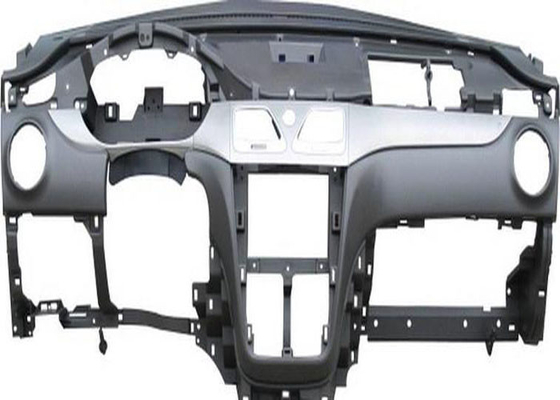 220V ABS হট প্লেট ওয়েল্ডিং মেশিন 3KW জলের ট্যাঙ্ক উত্পাদন