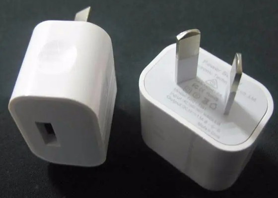 চার্জারের জন্য 15HZ অতিস্বনক ঢালাই সরঞ্জাম 1800W অতিস্বনক প্লাস্টিক ওয়েল্ডার