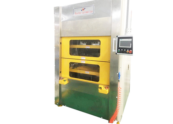 220V অতিস্বনক বক্স ওয়েল্ডিং মেশিন
