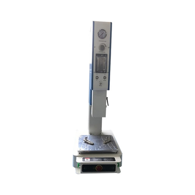 চার্জারের জন্য 1800W 220V অতিস্বনক ঢালাই পিভিসি
