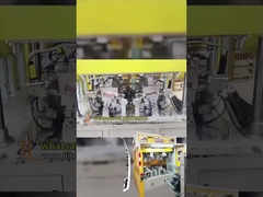 ডেল্যামিনেশন বন্ধ করুন!