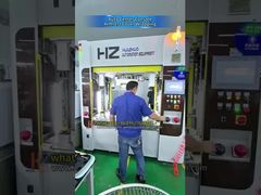 অটোমোটিভ সেন্টার কনসোল আর্মস্ট্রেট কভার আবরণ