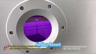 ভ্যাকুয়াম অ্যাক্টিভেশন সহ PU, PVC, এবং চামড়ার গাড়ির যন্ত্রাংশে রিওয়ার্ক বাদ দিন